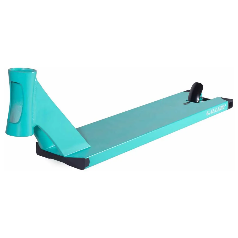 Antics Plataforma de scooter 5x20.5