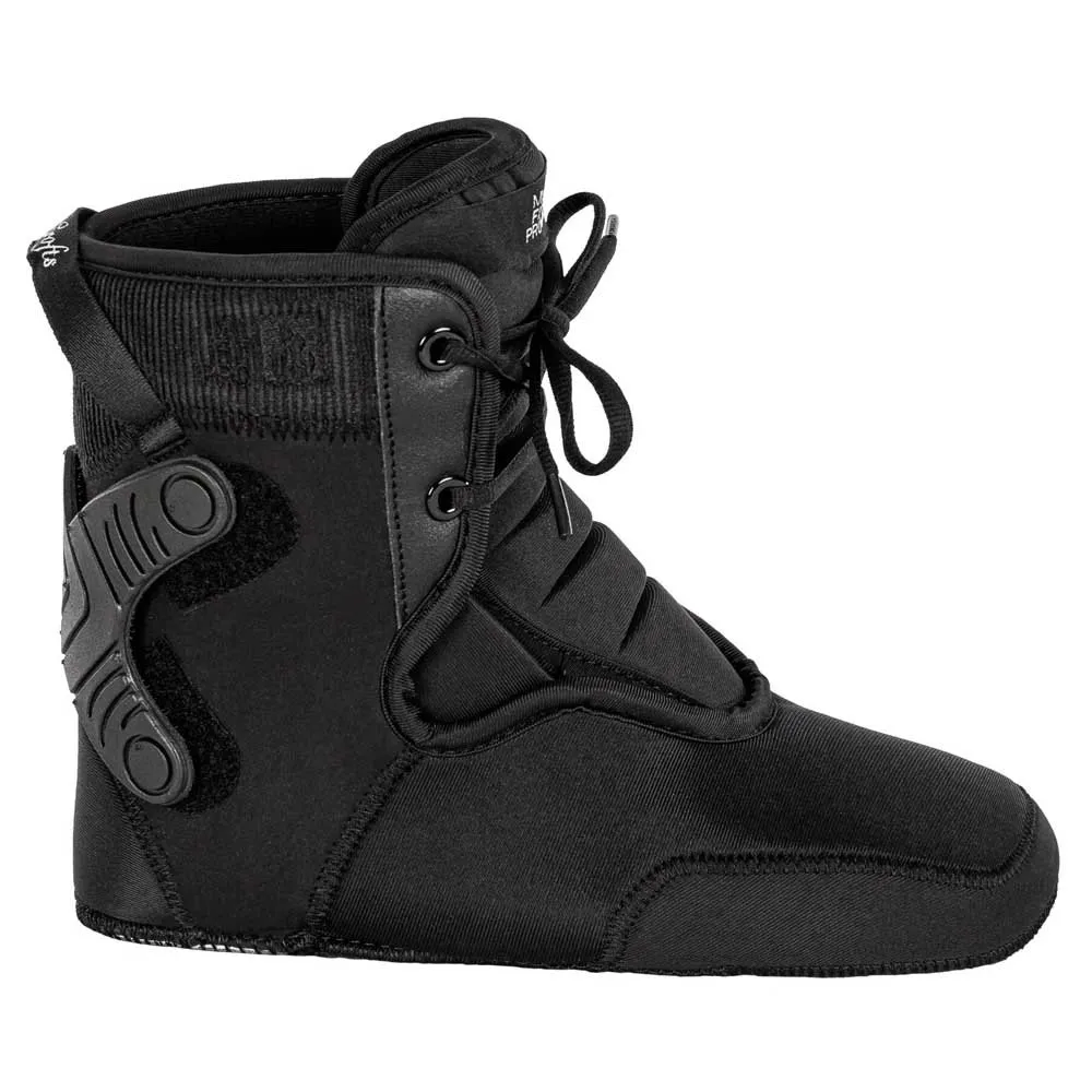 Powerslide Bota interior 2nd Skin Samoa Croft Pro