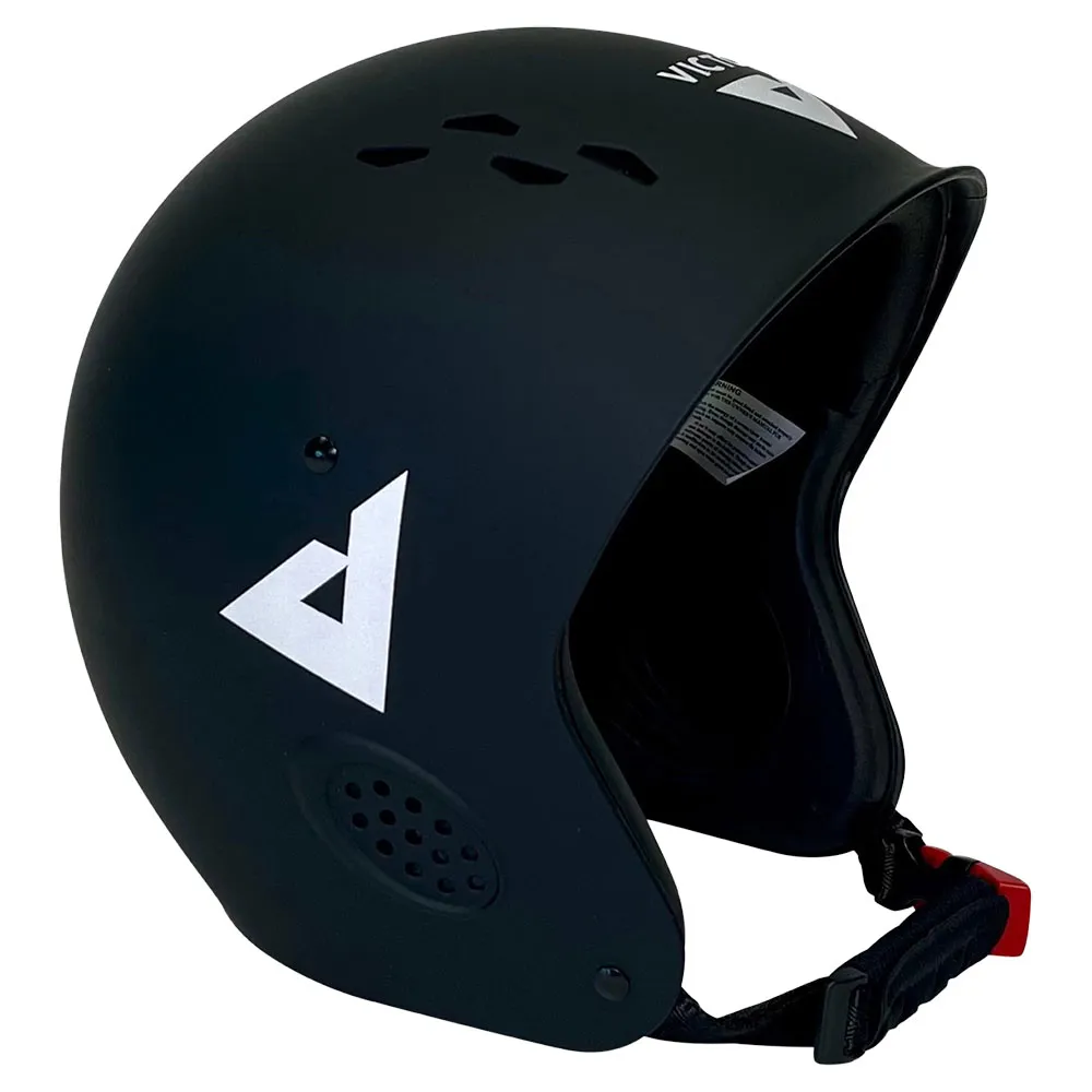 Victory Capacete Water