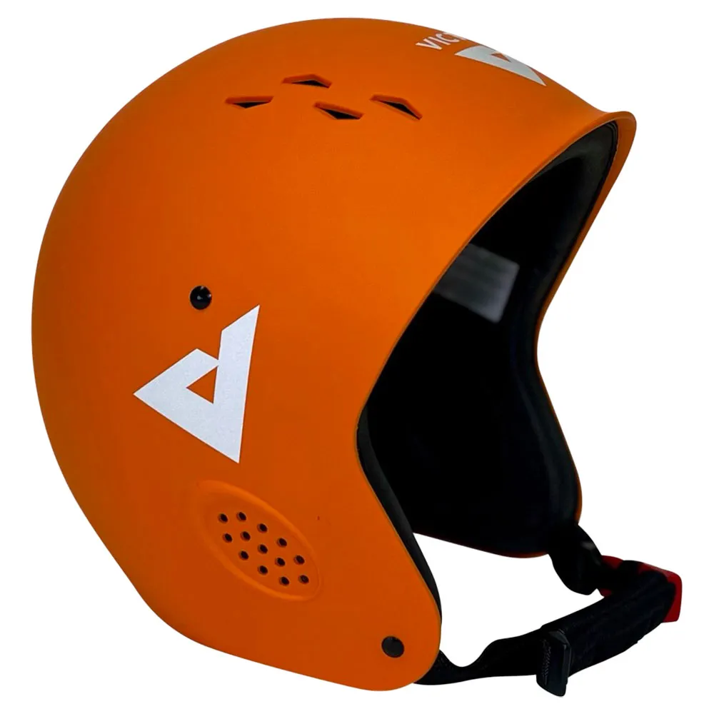 Victory Capacete Water