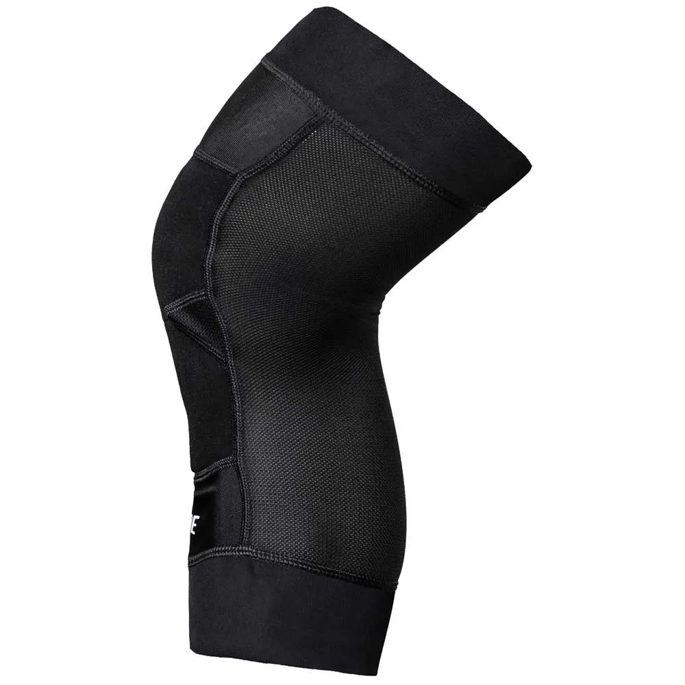 Powerslide Joelheira Race Pro Sleeve