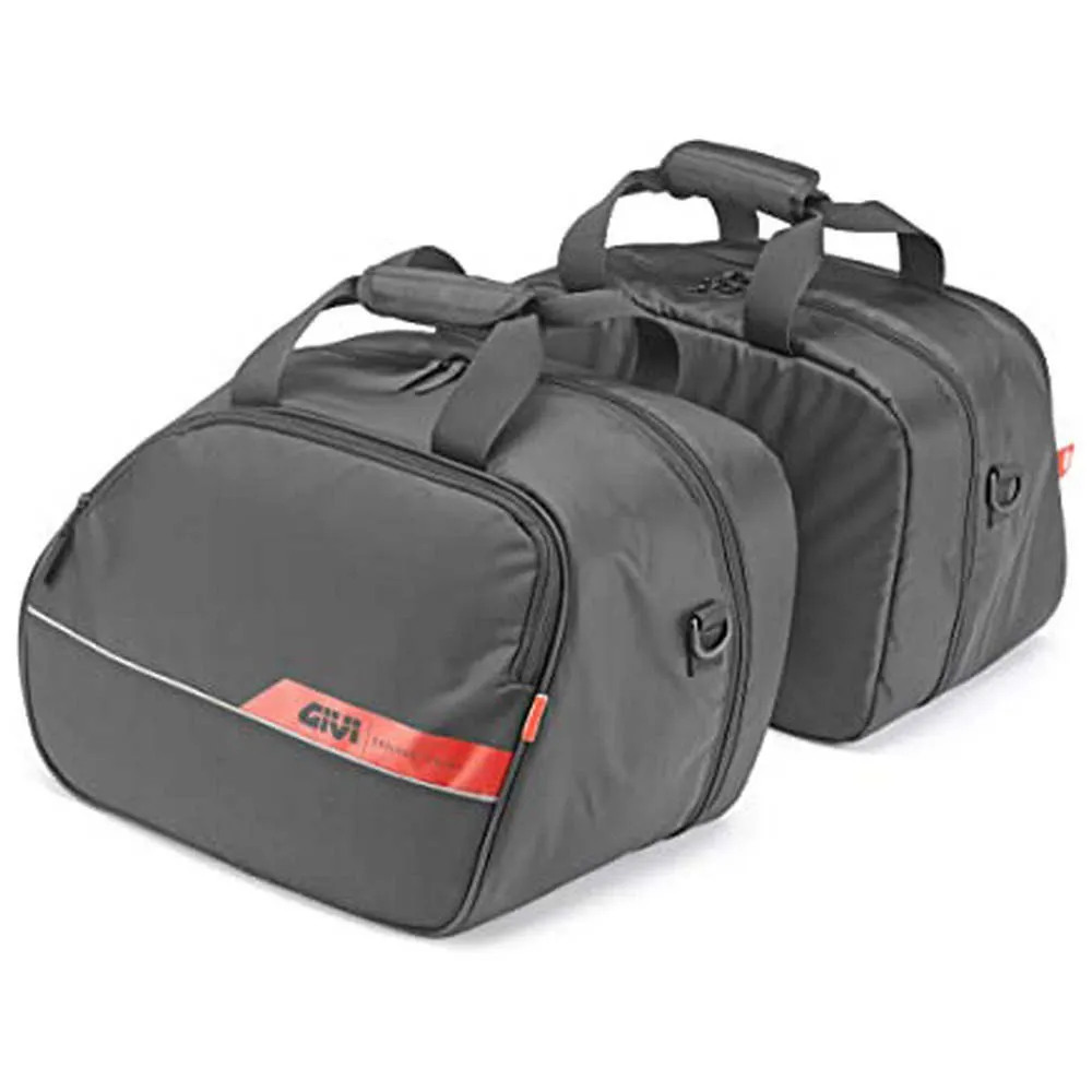 Givi Bolsa interna V35/V37 34L 2 unidades