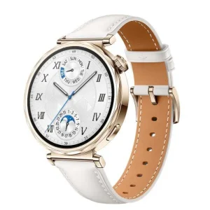 Huawei Smartwatch GT5 41 mm