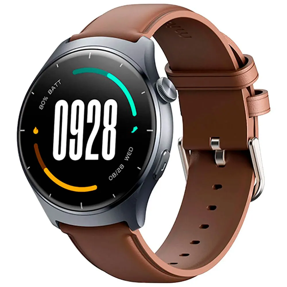 Mibro Smartwatch Lite 3