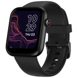 Ticwatch Smartwatch GTH 2