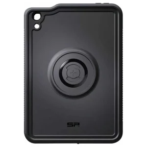 SP Connect Capa de telefone iPad 6/7 Mini
