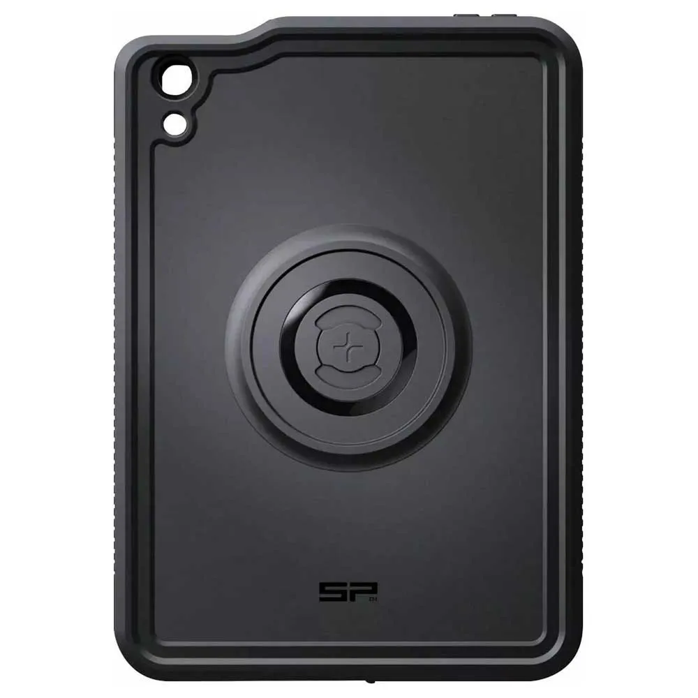 SP Connect Capa de telefone iPad 6/7 Mini