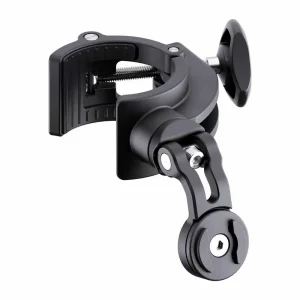SP Connect Suporte para telefone Roll Cage