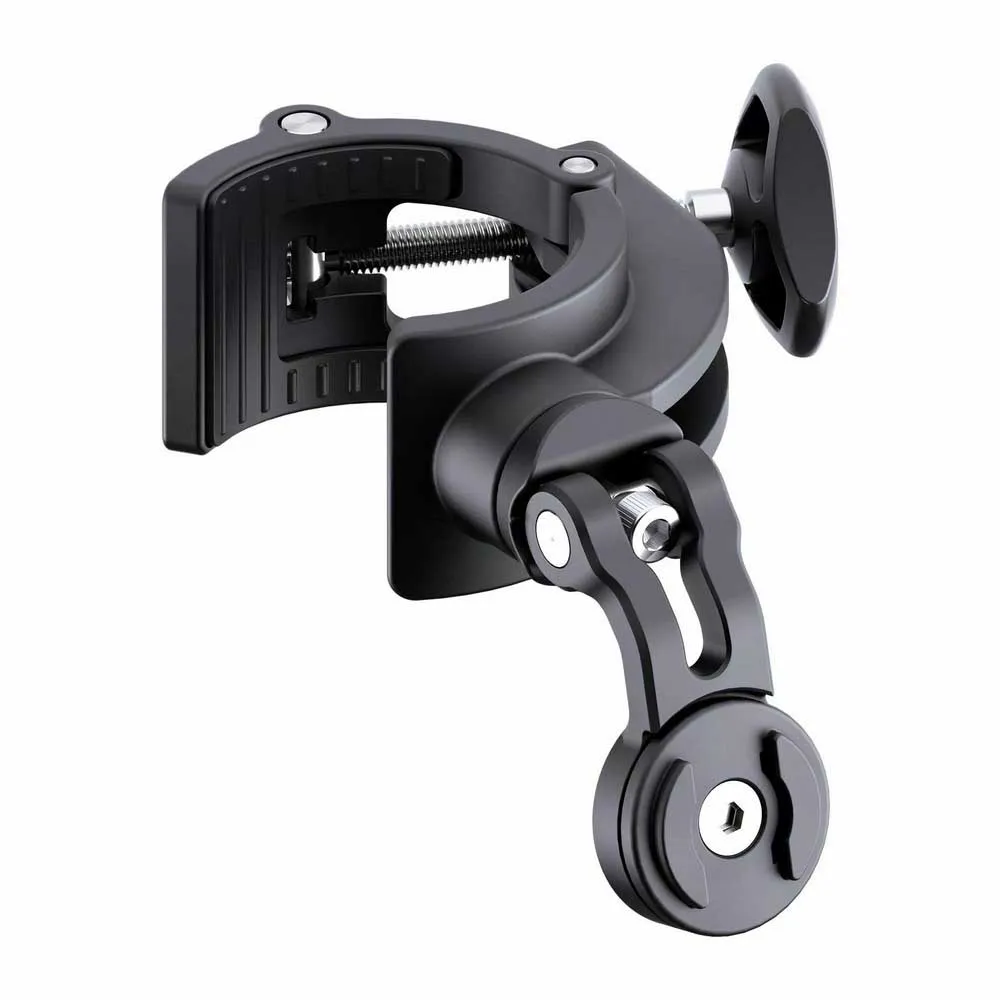 SP Connect Suporte para telefone Roll Cage