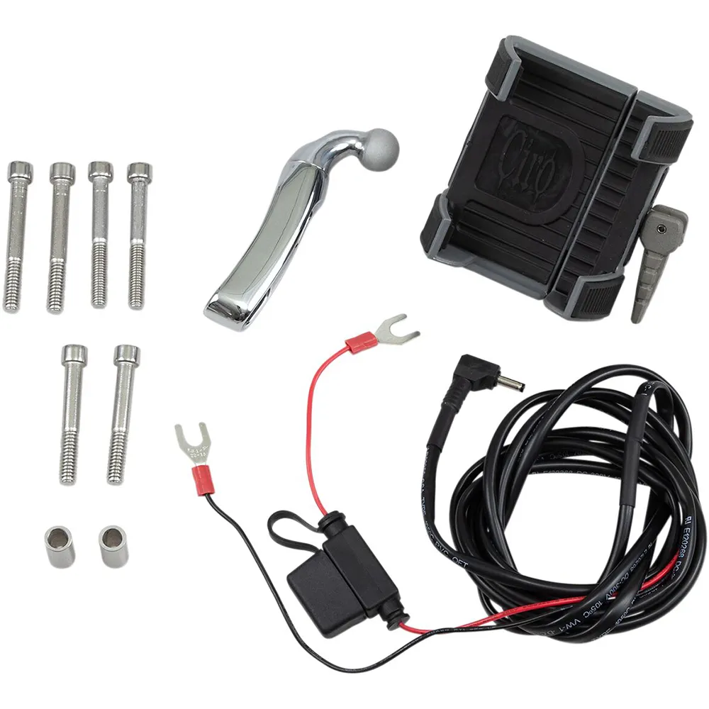 Ciro Suporte para telefone Indian 50210