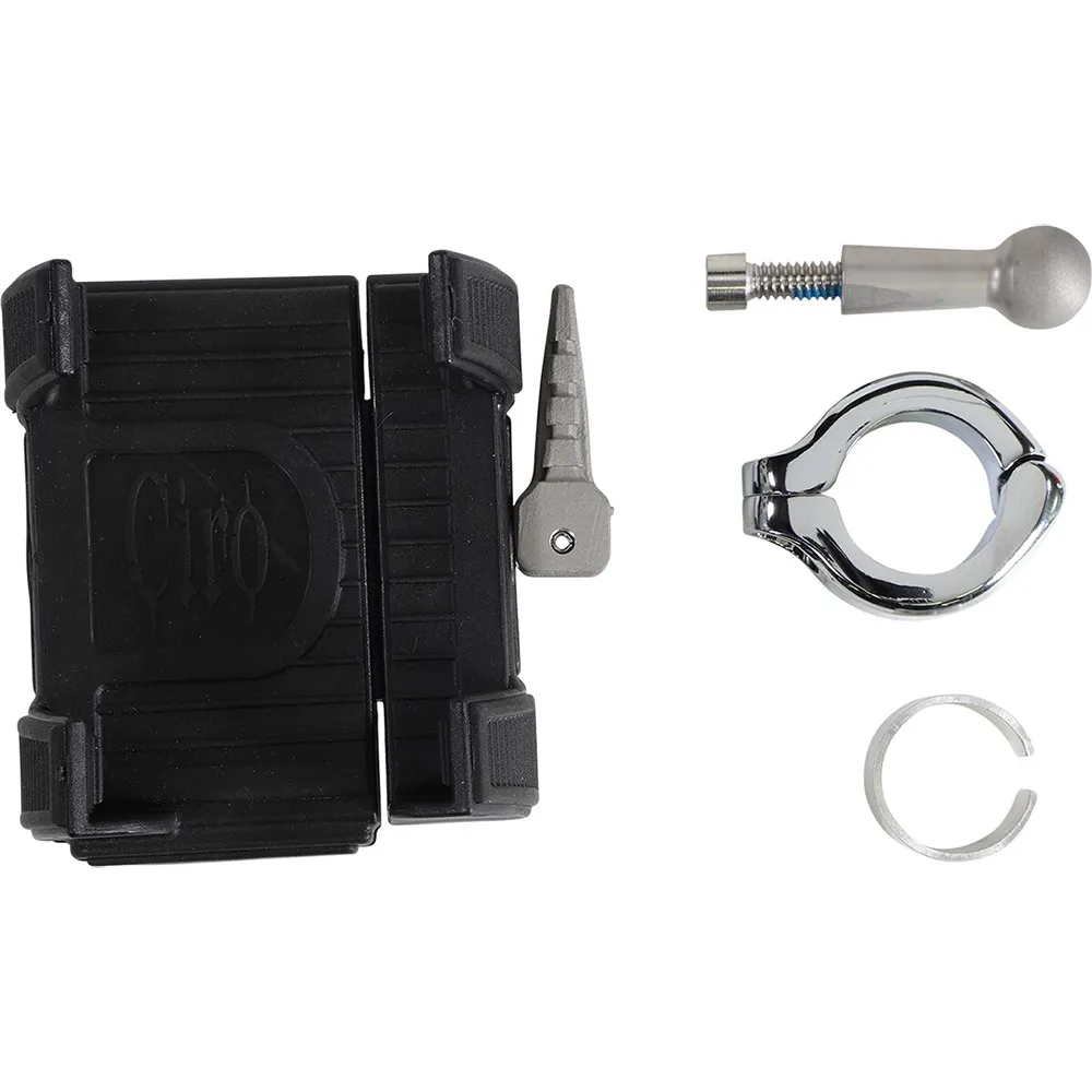 Ciro Suporte para telefone 50312