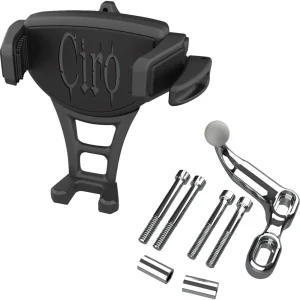 Ciro Suporte para telefone Constrictor™ 50350
