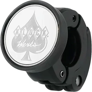 Klock werks Suporte para telefone iOmounts™| NMD KWD-NOMAD+0.875