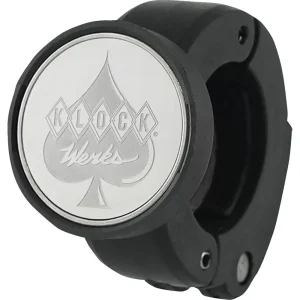 Klock werks Suporte para telefone iOmounts™| NMD KWD-NOMAD+1.25