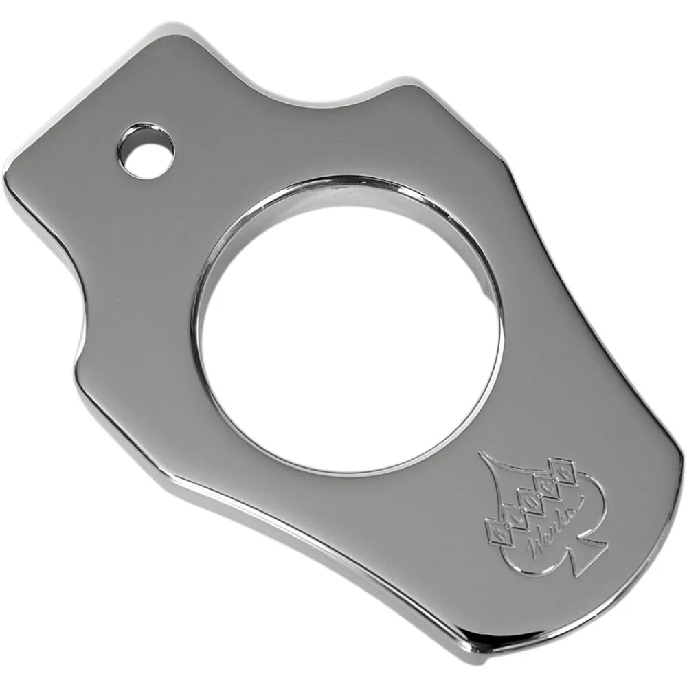 Klock werks Suporte para telefone Harley Davidson KWS-02-0101
