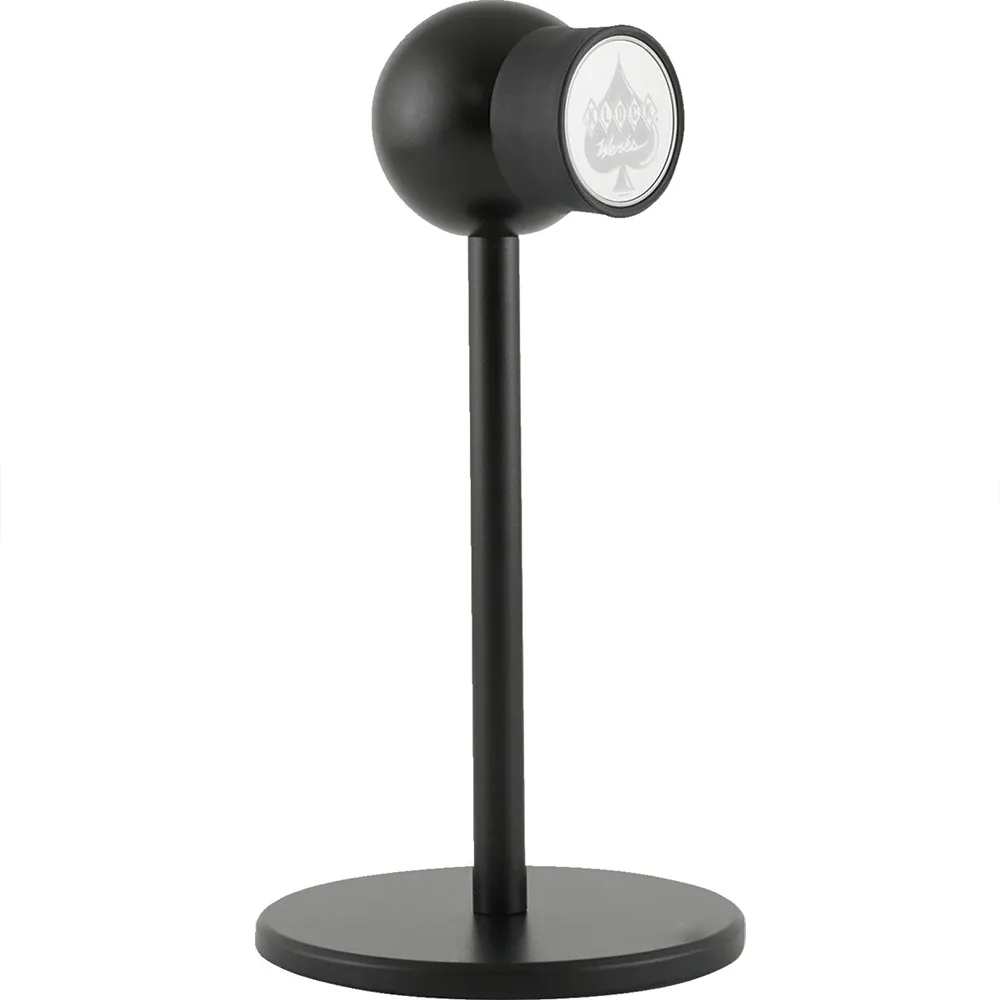 Klock werks Suporte para telefone iOmini™| iOmounts™ KWD-MINI-BLK