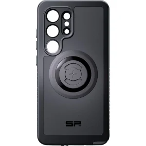 SP Connect Capa de telefone Samsung S25 Ultra