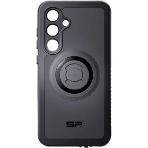 SP Connect Capa de telefone Samsung S25+