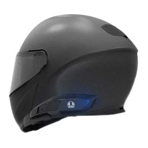 AGV Alto-falantes Insyde