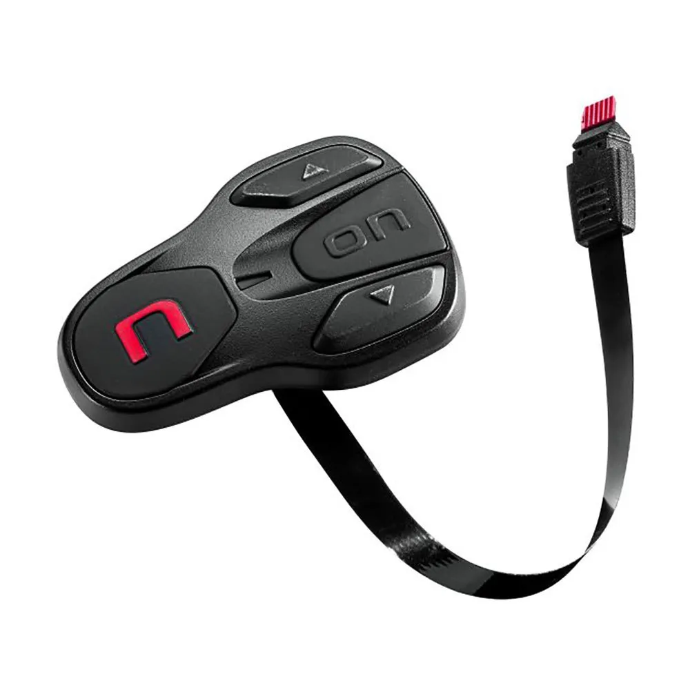 X-lite Intercomunicador teclado Serie X4-2 Adhesive