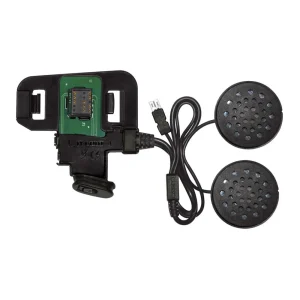 X-lite Quadro Eletrônico 03 Mini USB