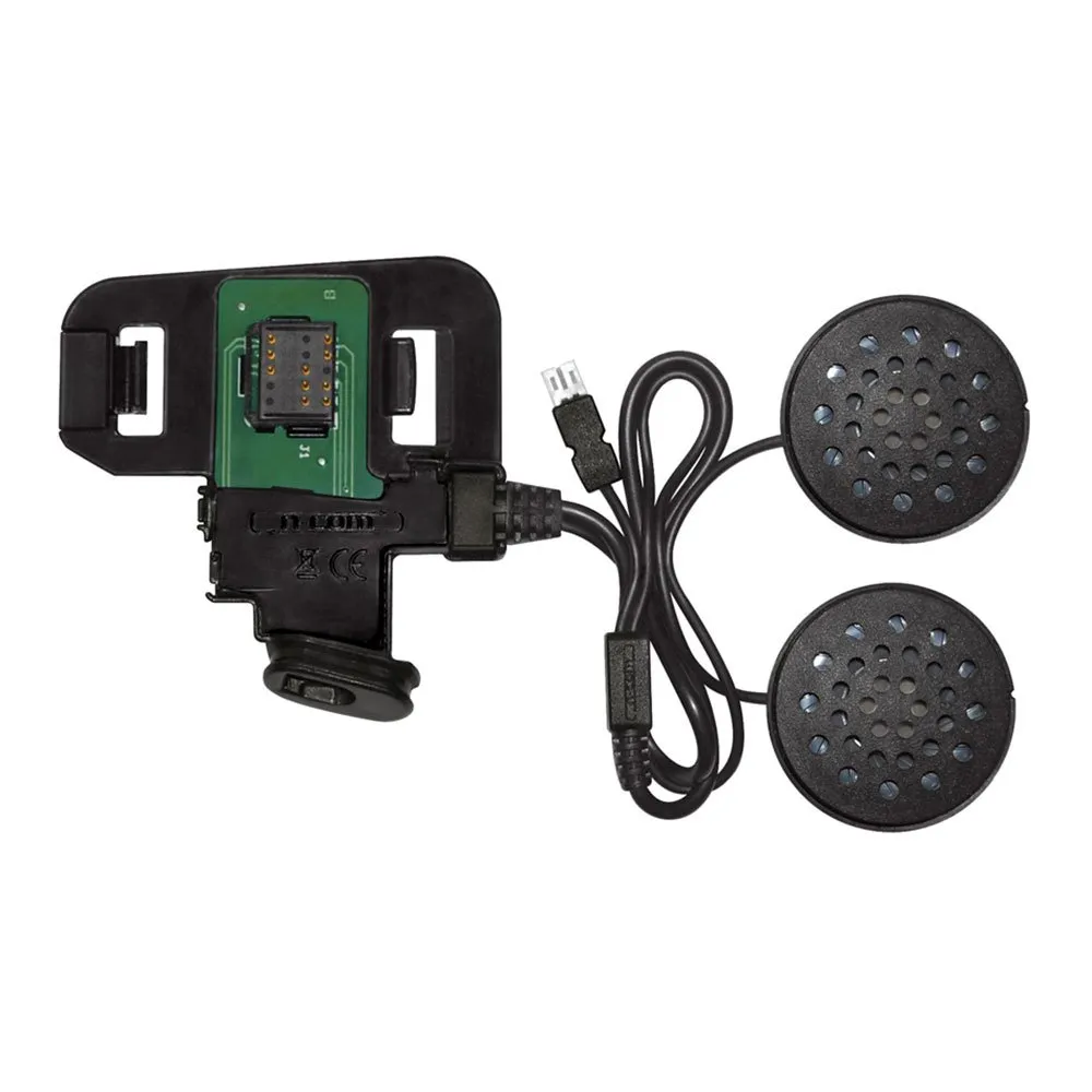 X-lite Quadro Eletrônico 03 Mini USB