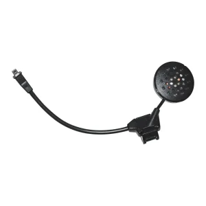 X-lite Cabo de alimentação e dados SPCOM00000028 Left