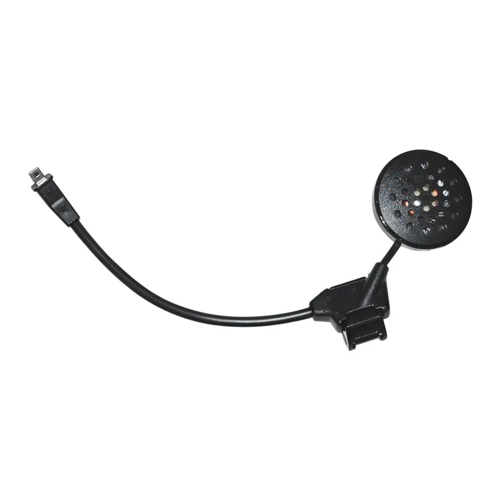 X-lite Cabo de alimentação e dados SPCOM00000028 Left