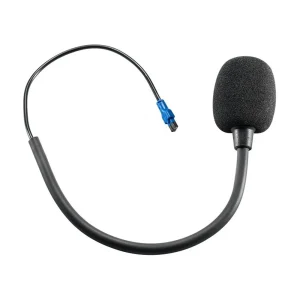 X-lite Microfone Dynamic MCS II S