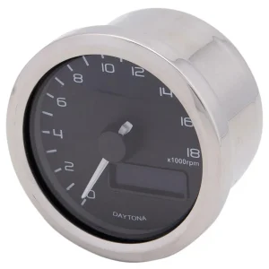 Daytona Velocímetro 85834