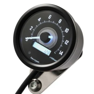 Daytona Velocímetro 88645