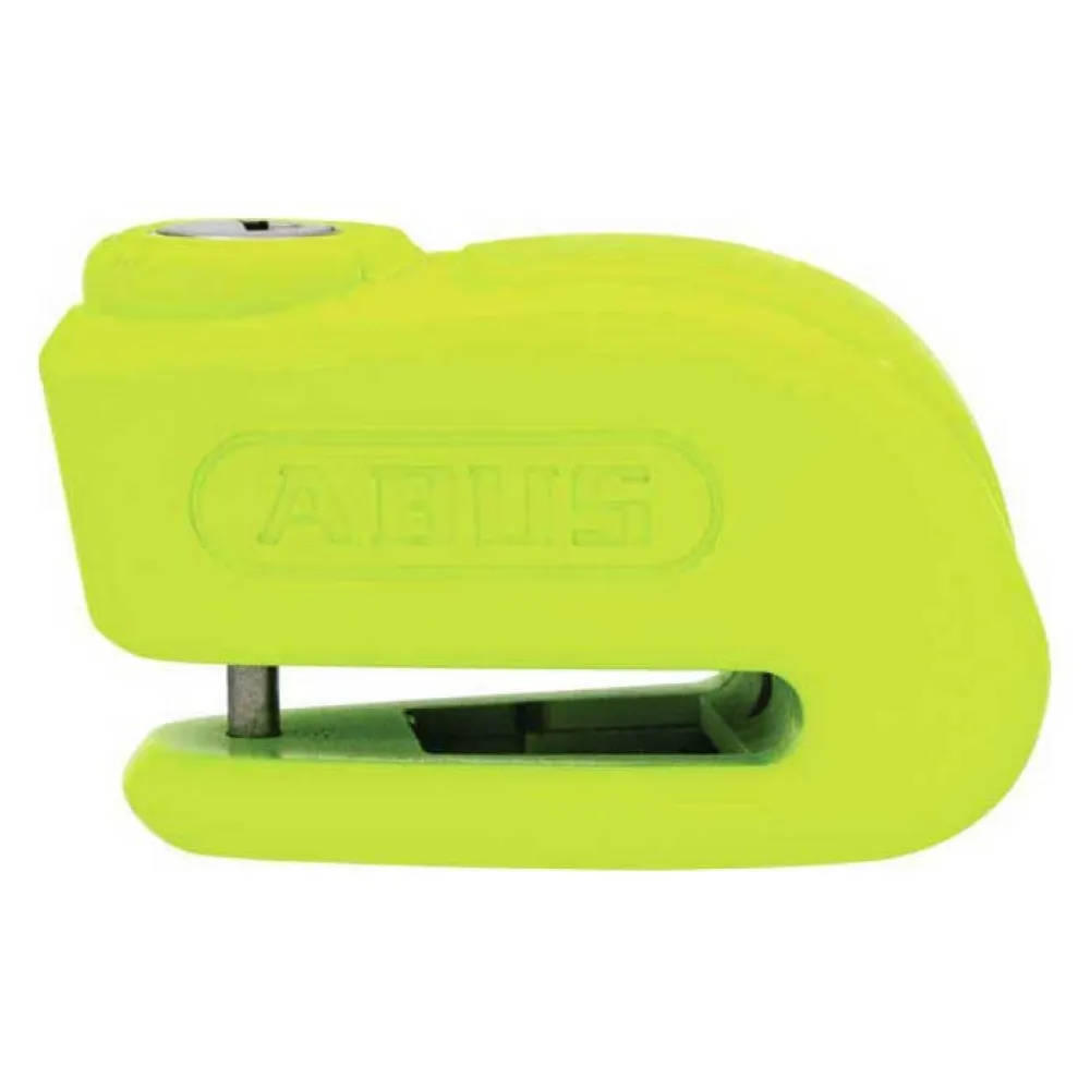 ABUS Trava de disco 365 Trigger Alarm 2.0