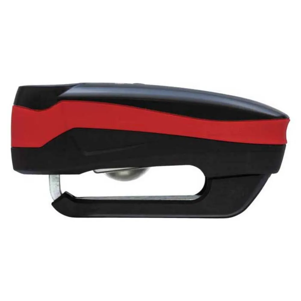 ABUS Trava de disco Detecto 7000 RS1