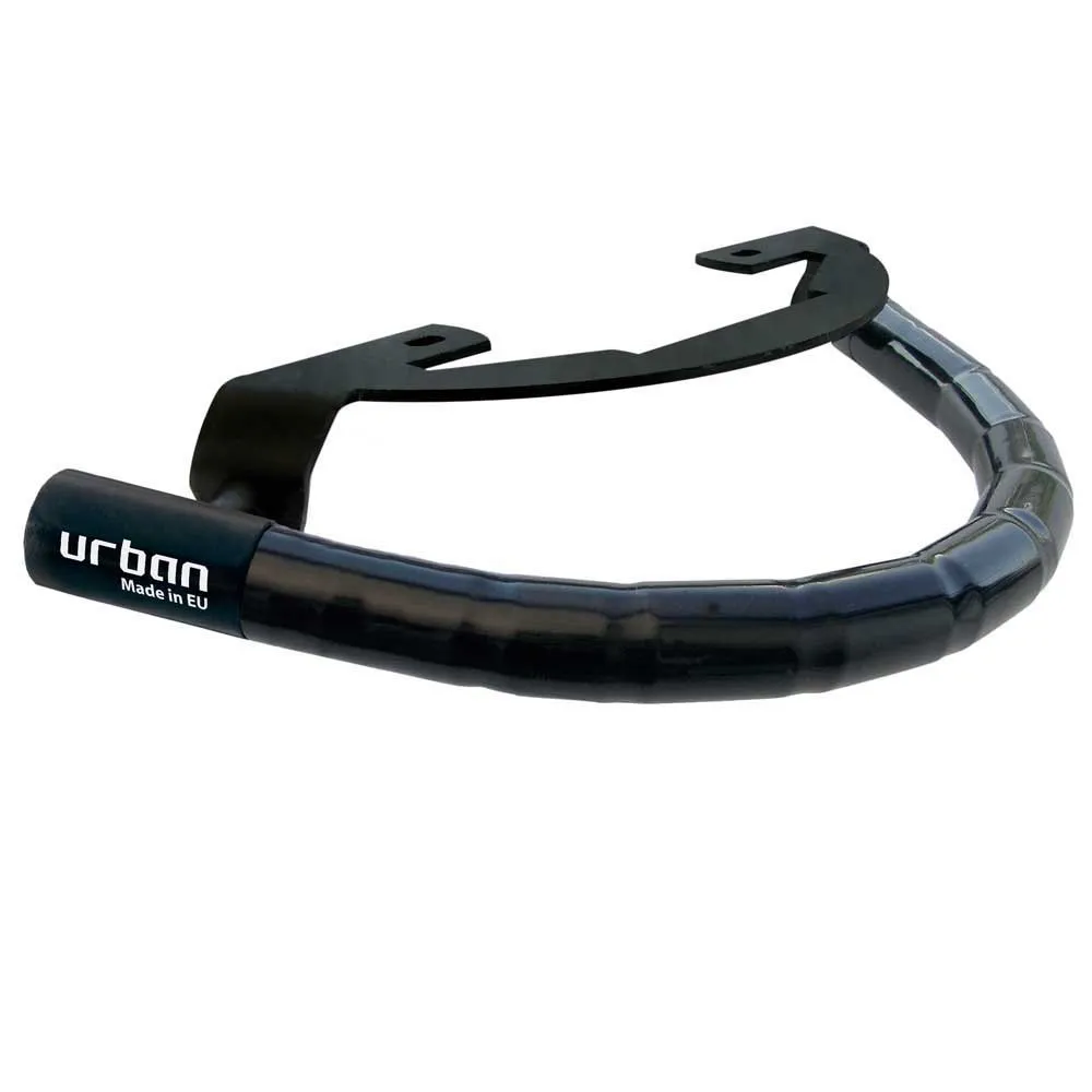 Urban security Cadeado de guiador Practic MP Suzuki Burgman 400 2007