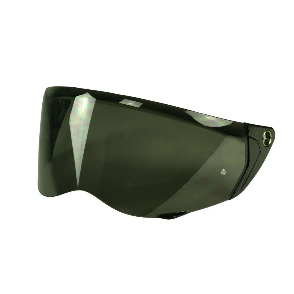Scorpion Tela EXO-HX1