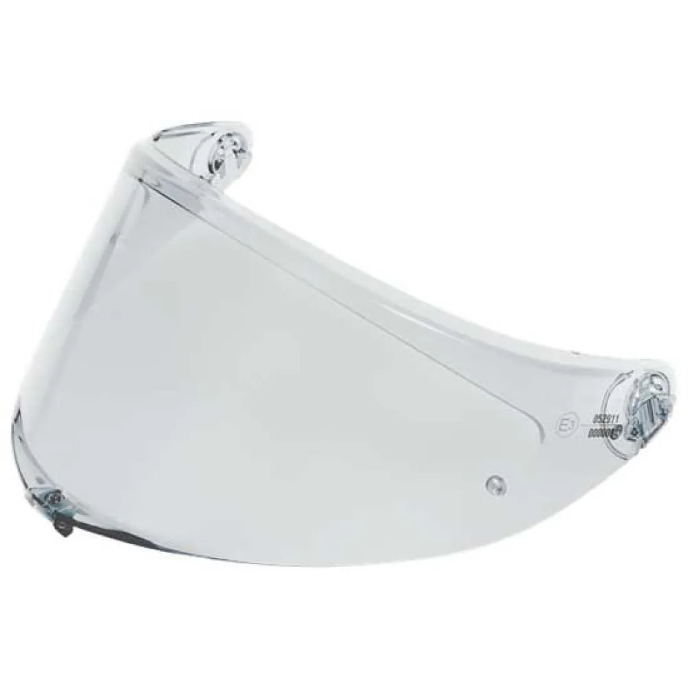 AGV Tela anti-riscos GT3-1 MPLK