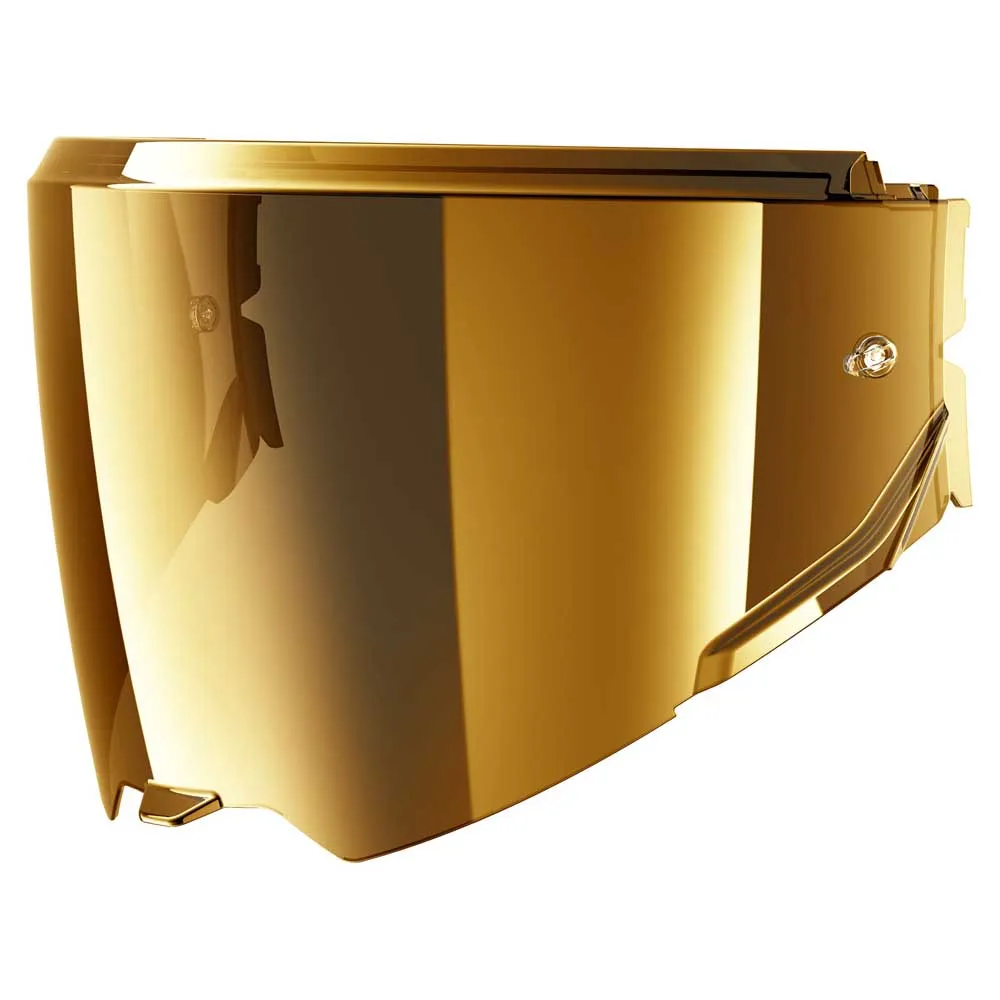 Shark Tela Oxo Small Shell