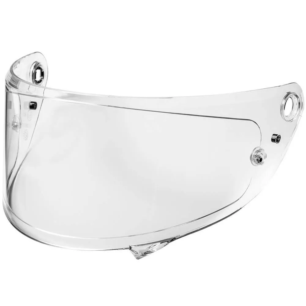 HJC Tela HJ-35 RPHA1