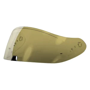 Scorpion Tela EXO-1400 Carbon/EXO-R1 Air/EXO-520 Air/EXO-391