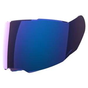 Nexx Tela Y.100R
