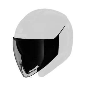 Shark Tela anti-riscos Citycruiser