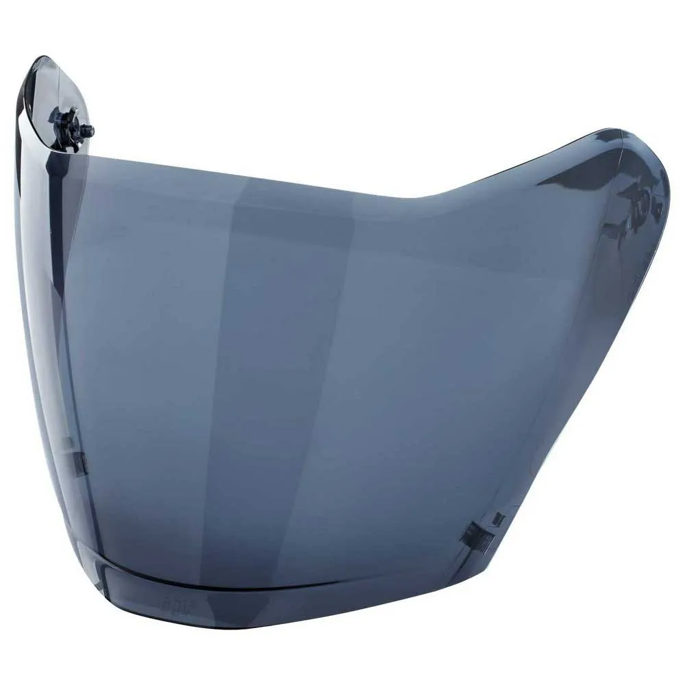 AGV Tela Orbit/Fluid City 20-2 PLK