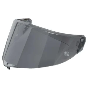 AGV Tela Pista GP RR-MPLK
