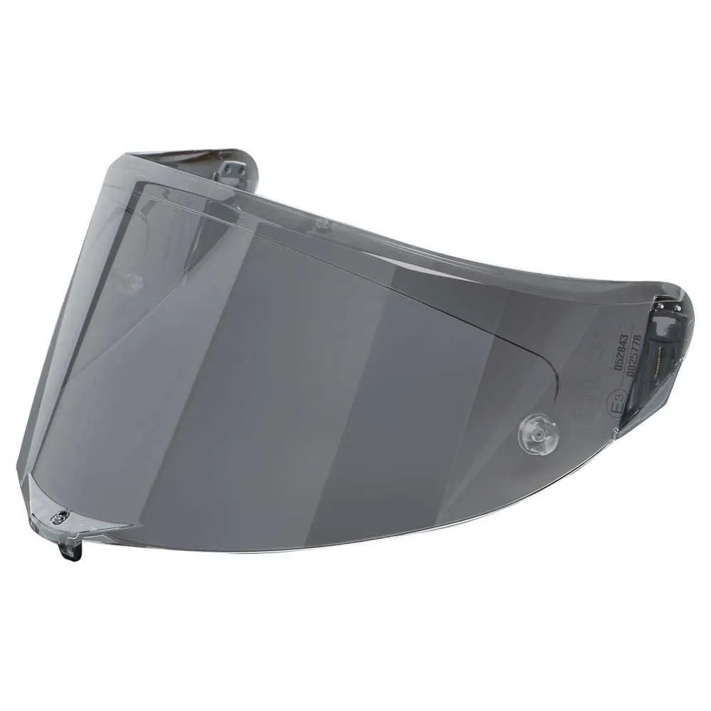 AGV Tela Pista GP RR-MPLK