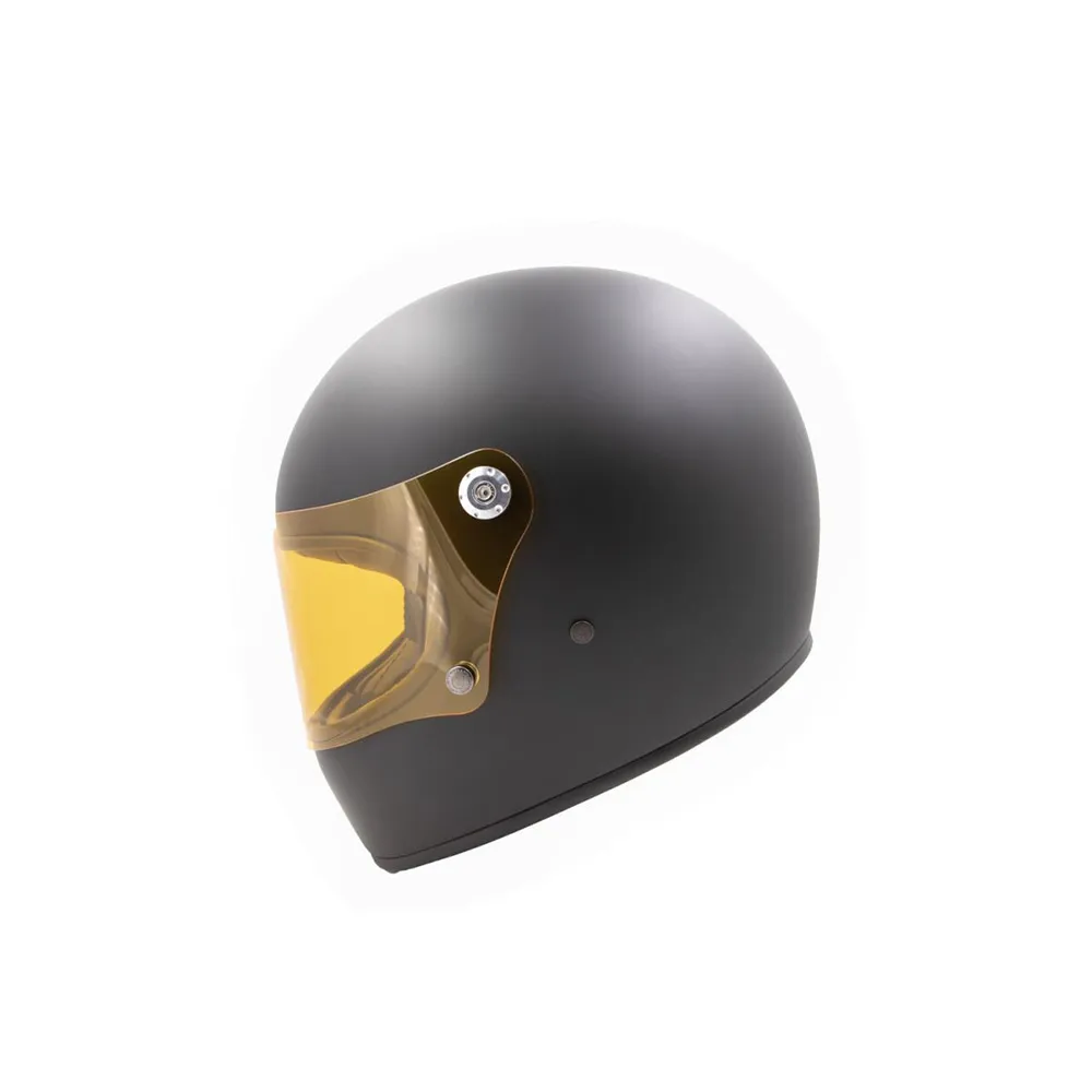 Premier helmets Tela Trophy