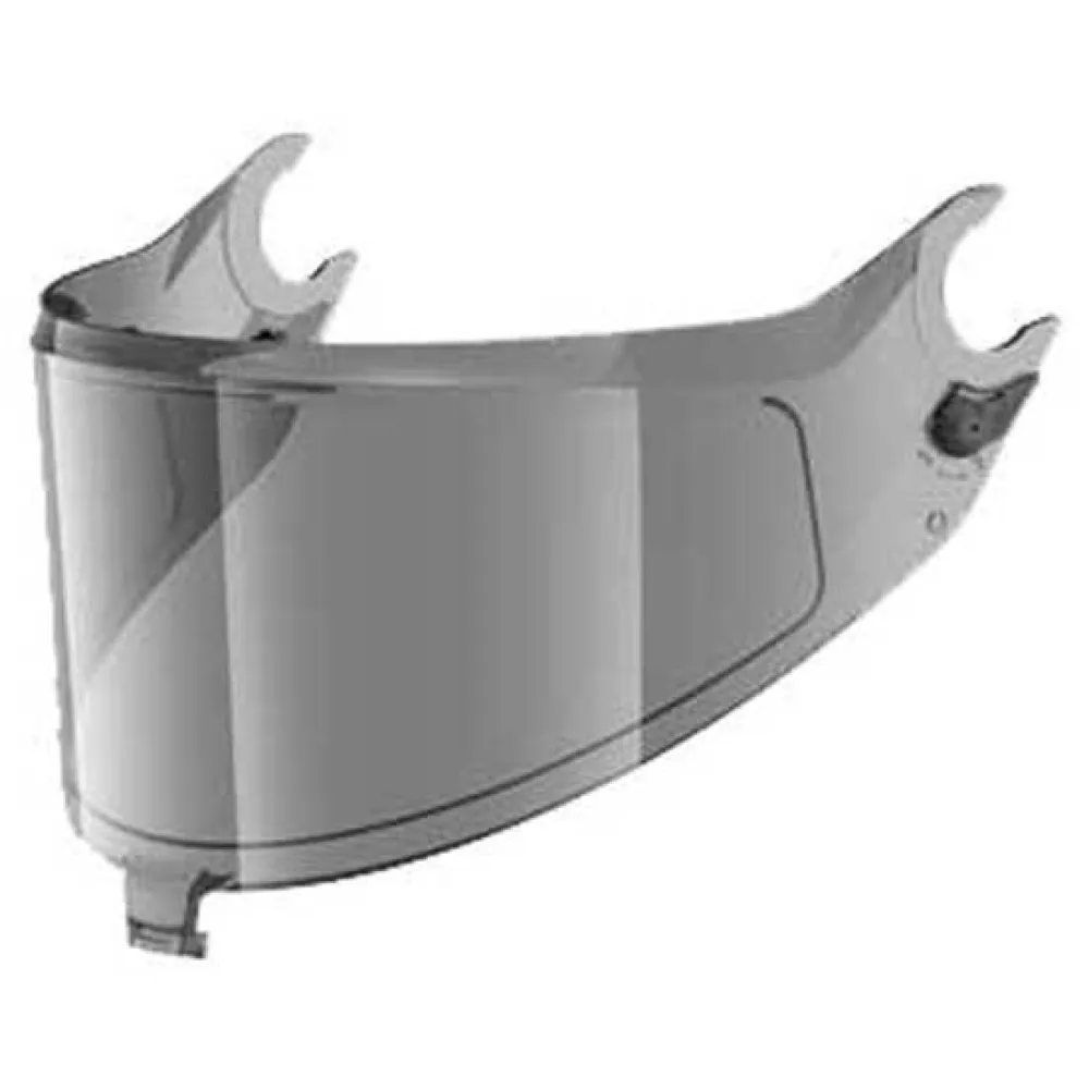 Shark Tela preparada para sistema antiembaçante Spartan GT/Spartan GT Carbon