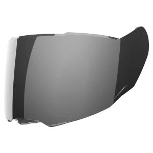 Nexx Tela Y.100R