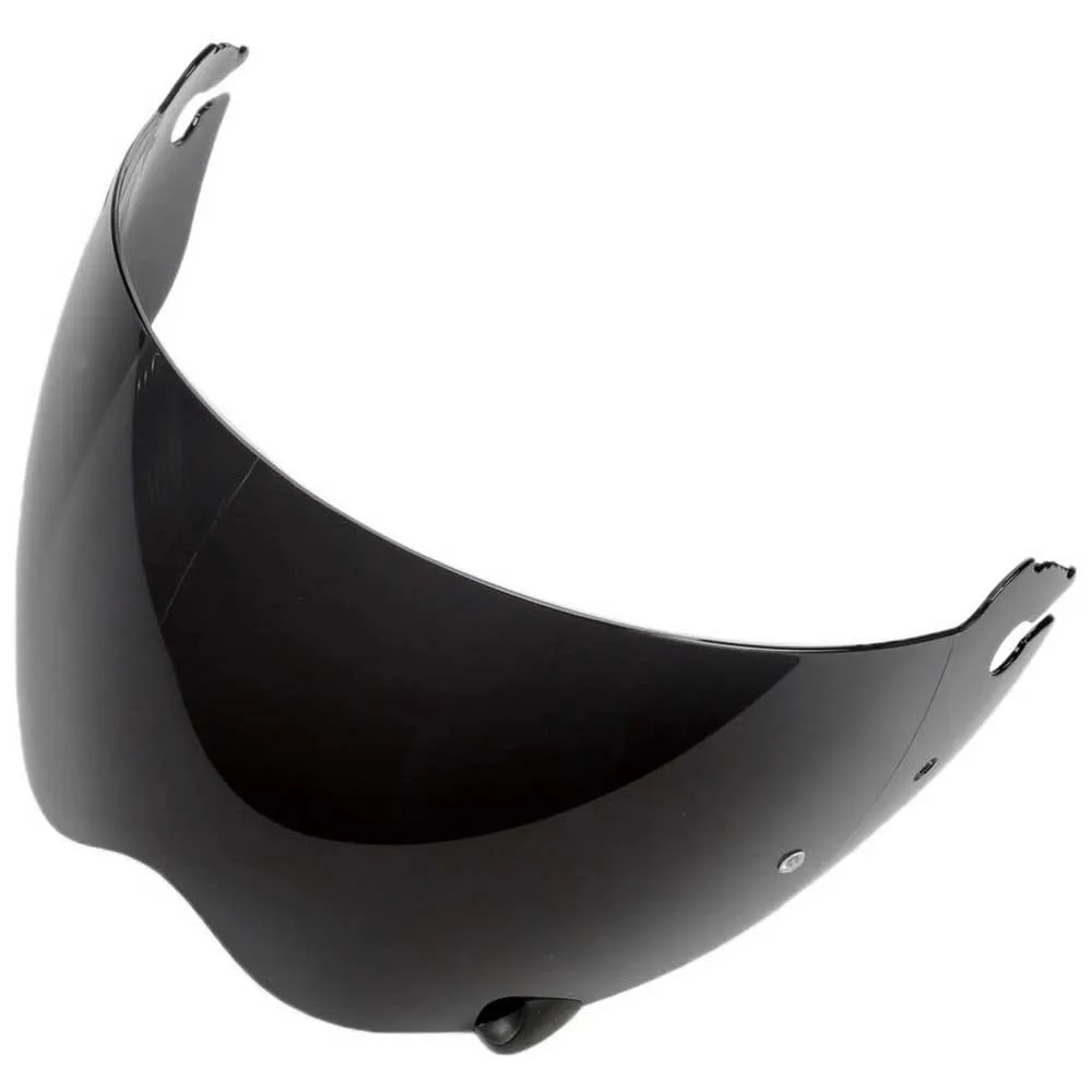 Klim Tela Krios/Krios Pro Face