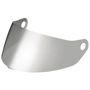 Nolan Tela anti-riscos NJS 01 N42/E
