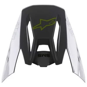 Alpinestars Viseira M5 Bond